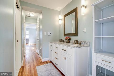 1530 Red Oak Dr, Silver Spring, MD 20910 photo 24