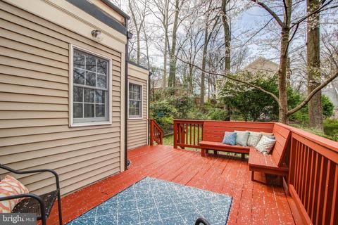 1530 Red Oak Dr, Silver Spring, MD 20910 photo 41