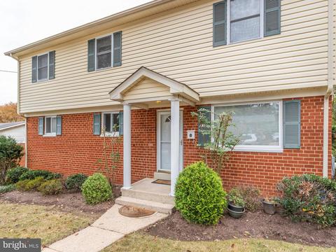 230 Hannes St, Silver Spring, MD 20901 photo 1