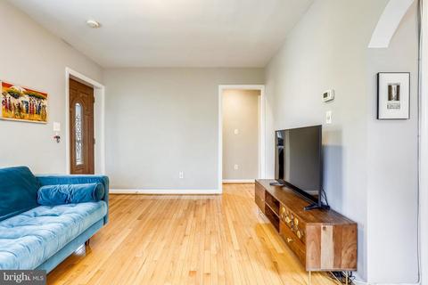 45 Oswego Ave, Silver Spring, MD 20910 photo 16