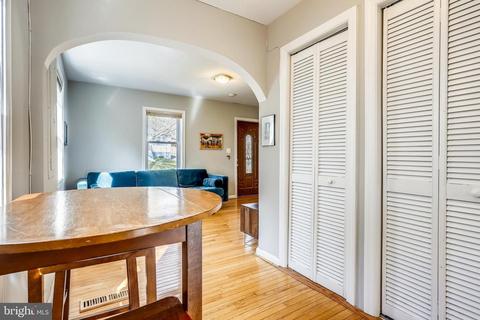 45 Oswego Ave, Silver Spring, MD 20910 photo 18