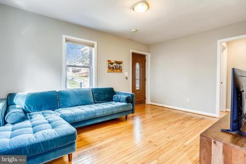 45 Oswego Ave, Silver Spring, MD 20910 photo 15