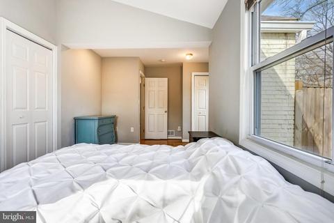 45 Oswego Ave, Silver Spring, MD 20910 photo 26
