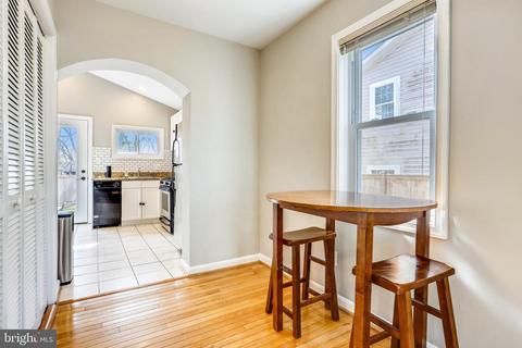 45 Oswego Ave, Silver Spring, MD 20910 photo 20