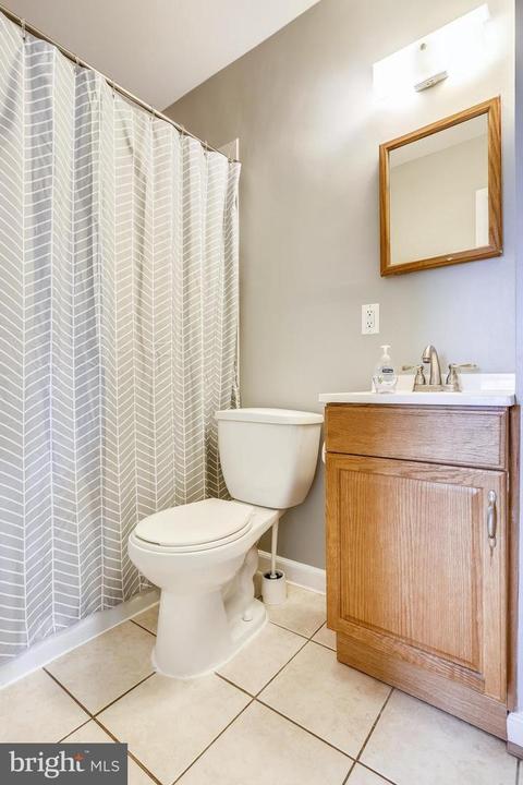45 Oswego Ave, Silver Spring, MD 20910 photo 32