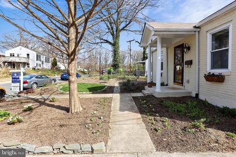 45 Oswego Ave, Silver Spring, MD 20910 photo 12