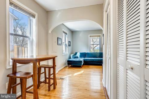 45 Oswego Ave, Silver Spring, MD 20910 photo 17