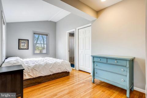 45 Oswego Ave, Silver Spring, MD 20910 photo 6