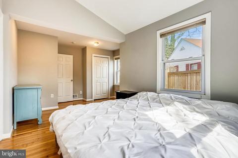 45 Oswego Ave, Silver Spring, MD 20910 photo 25