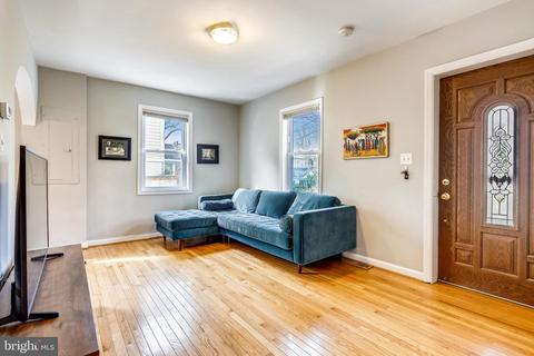 45 Oswego Ave, Silver Spring, MD 20910 photo 5