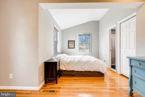 45 Oswego Ave, Silver Spring, MD 20910 photo 23
