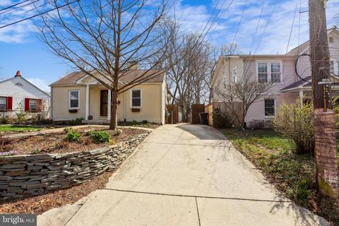 45 Oswego Ave, Silver Spring, MD 20910 photo 11