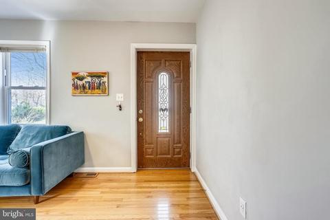 45 Oswego Ave, Silver Spring, MD 20910 photo 13