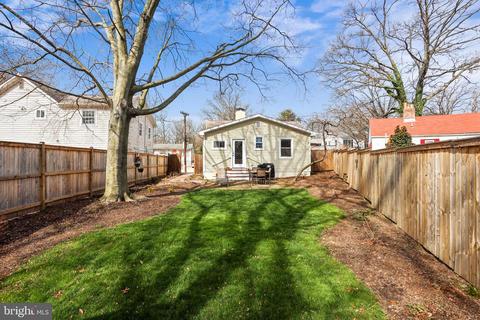 45 Oswego Ave, Silver Spring, MD 20910 photo 34
