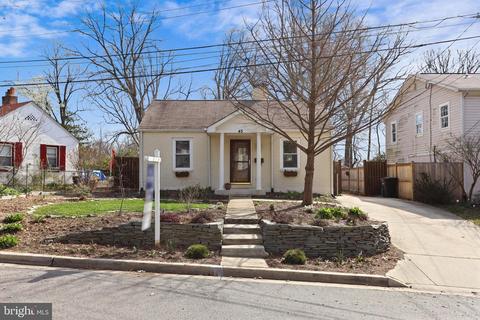 45 Oswego Ave, Silver Spring, MD 20910 photo 36