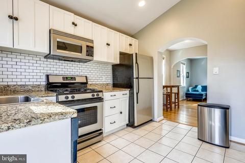 45 Oswego Ave, Silver Spring, MD 20910 photo 4