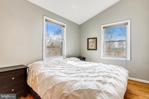 45 Oswego Ave, Silver Spring, MD 20910 photo 24