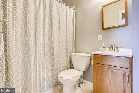 45 Oswego Ave, Silver Spring, MD 20910 photo 31