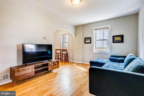 45 Oswego Ave, Silver Spring, MD 20910 photo 14