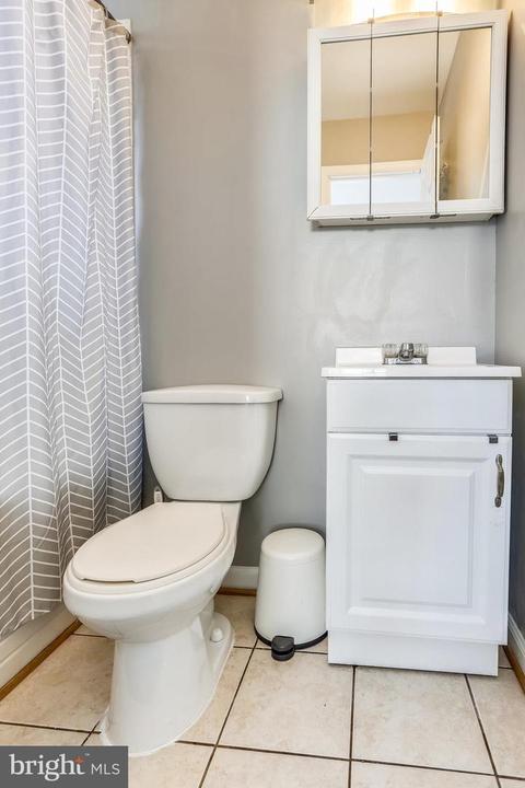 45 Oswego Ave, Silver Spring, MD 20910 photo 28