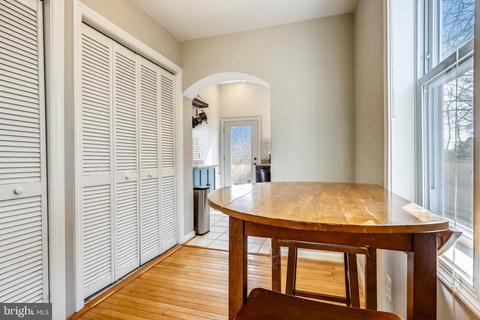 45 Oswego Ave, Silver Spring, MD 20910 photo 7