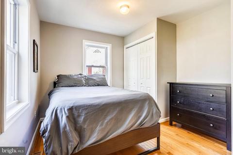 45 Oswego Ave, Silver Spring, MD 20910 photo 30