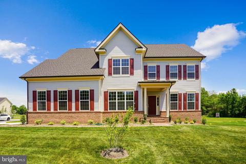 17001 Bennett Way, Poolesville, MD 20837 photo 1
