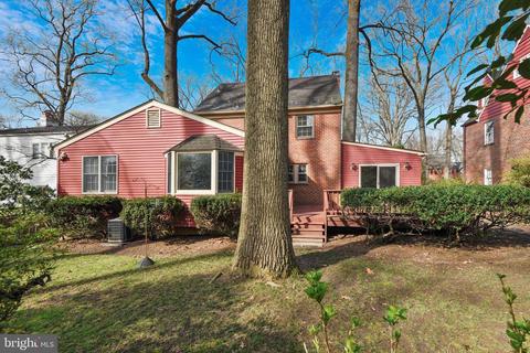 1540 Live Oak Dr, Silver Spring, MD 20910 photo 28