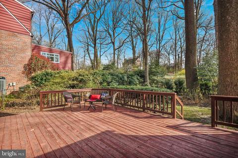 1540 Live Oak Dr, Silver Spring, MD 20910 photo 26