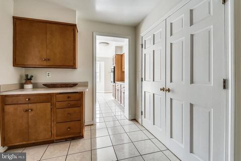 1540 Live Oak Dr, Silver Spring, MD 20910 photo 10