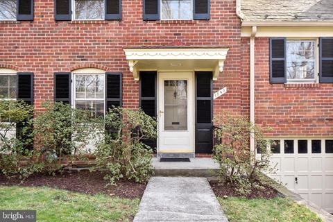 1540 Live Oak Dr, Silver Spring, MD 20910 photo 30