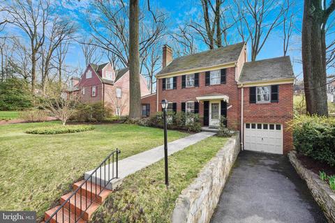 1540 Live Oak Dr, Silver Spring, MD 20910 photo 31