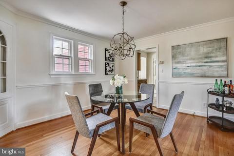 1540 Live Oak Dr, Silver Spring, MD 20910 photo 8