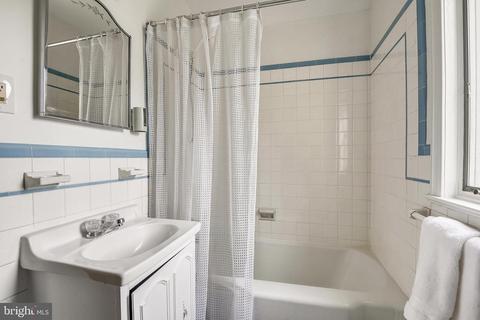1540 Live Oak Dr, Silver Spring, MD 20910 photo 25