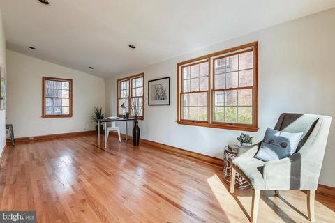 1540 Live Oak Dr, Silver Spring, MD 20910 photo 20