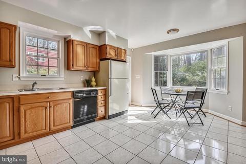 1540 Live Oak Dr, Silver Spring, MD 20910 photo 17