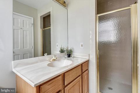 1540 Live Oak Dr, Silver Spring, MD 20910 photo 22