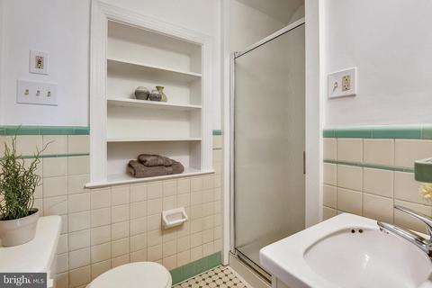 1540 Live Oak Dr, Silver Spring, MD 20910 photo 23