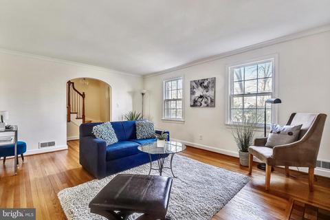 1540 Live Oak Dr, Silver Spring, MD 20910 photo 4
