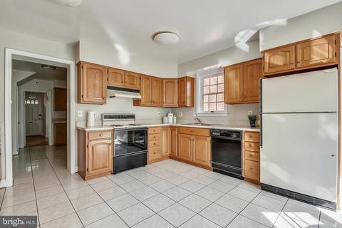 1540 Live Oak Dr, Silver Spring, MD 20910 photo 14