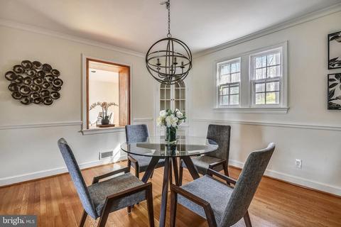 1540 Live Oak Dr, Silver Spring, MD 20910 photo 7