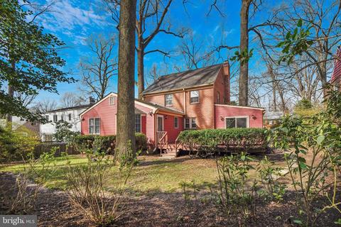 1540 Live Oak Dr, Silver Spring, MD 20910 photo 27