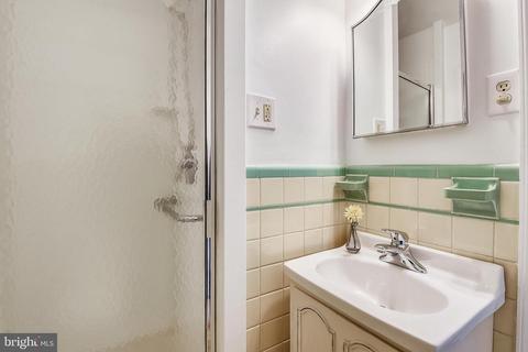 1540 Live Oak Dr, Silver Spring, MD 20910 photo 24