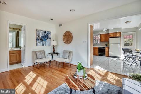 1540 Live Oak Dr, Silver Spring, MD 20910 photo 12