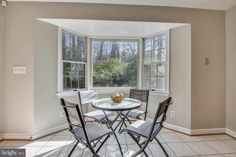 1540 Live Oak Dr, Silver Spring, MD 20910 photo 18
