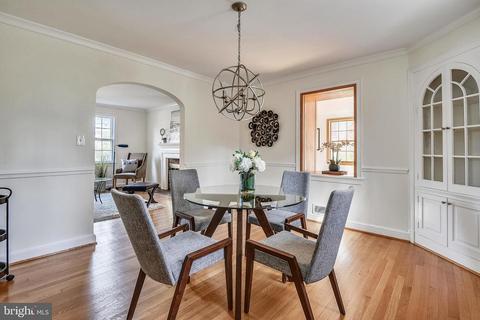 1540 Live Oak Dr, Silver Spring, MD 20910 photo 6