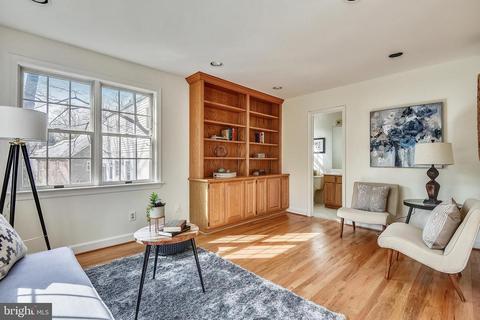 1540 Live Oak Dr, Silver Spring, MD 20910 photo 13