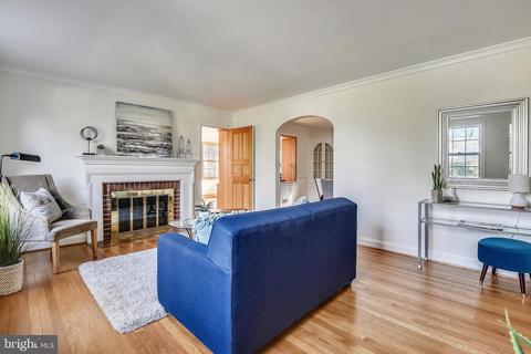 1540 Live Oak Dr, Silver Spring, MD 20910 photo 5