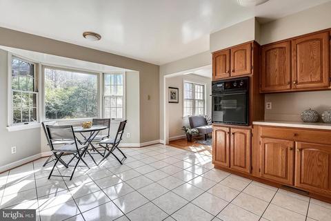 1540 Live Oak Dr, Silver Spring, MD 20910 photo 16
