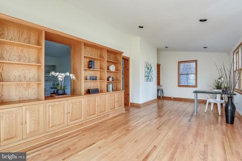 1540 Live Oak Dr, Silver Spring, MD 20910 photo 19